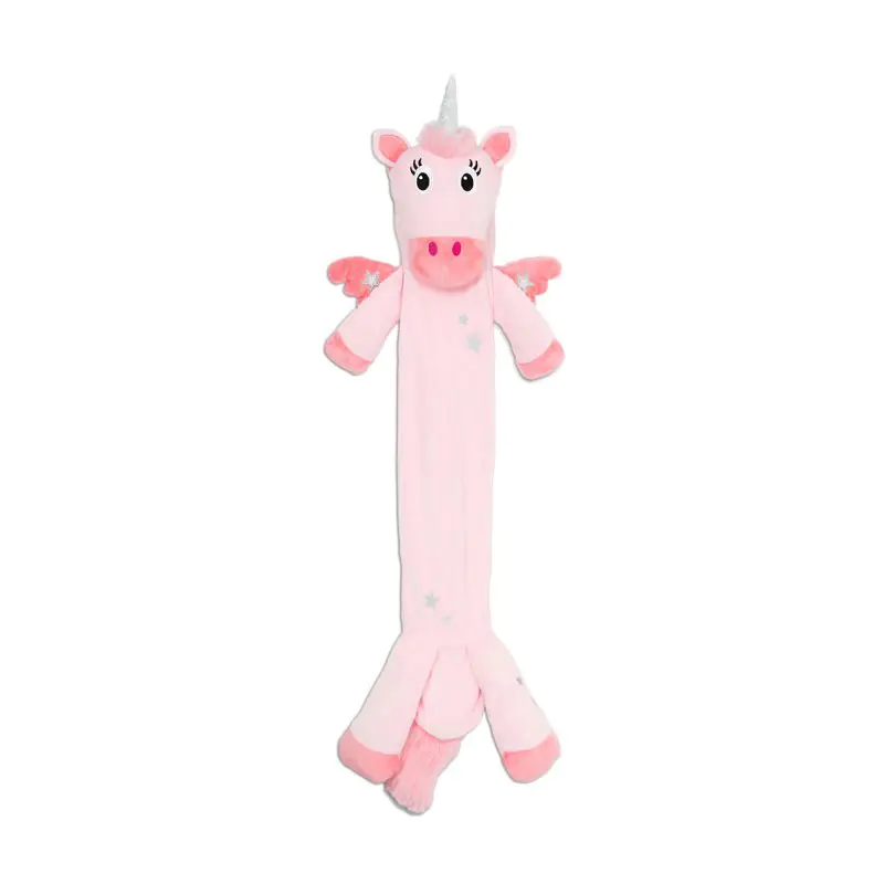 Potwells Hot Water Bottle - Unicorn