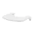Lemo 3-In-1 High Chair - Sand White