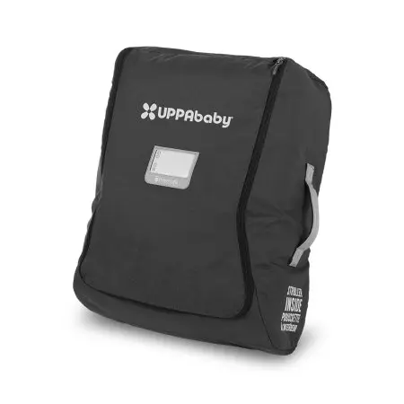 UPPABaby Minu/Minu V2 Travel Bag