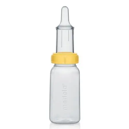 Special Needs Feeder 80 ml 26000