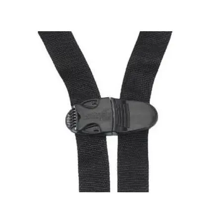 Lock Tite 10255