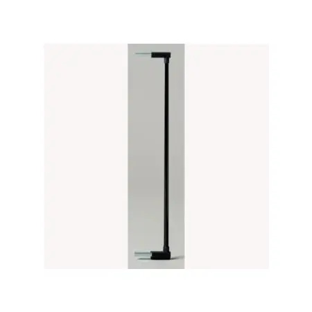 5.5 inch Extension Kit Black G4101