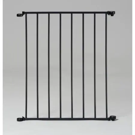 24 inches Extension Black G4311