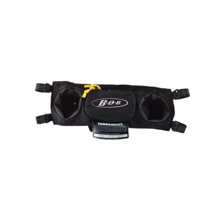 Single Handlebar Console HB1401