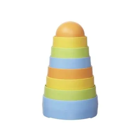 Stacker Toy