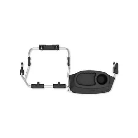 2016 Duallie Car Seat Adapter for Graco S02984500