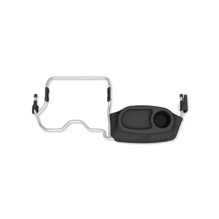 2016 Duallie Car Seat Adapter for Chicco S02984700