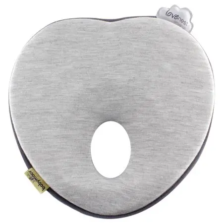 Babymoov Lovenest Pillow Smokey