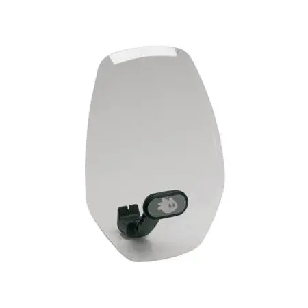 Yepp Mini Windscreen 12020906