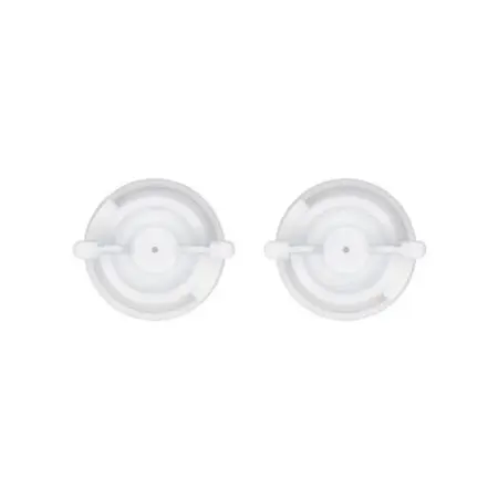 Transition Cup Hard Spout Valve Replacement Set 6195000
