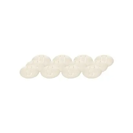 Secure Press Plug 12 Pack