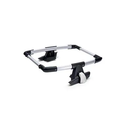 Bee 5 Chicco Adapter