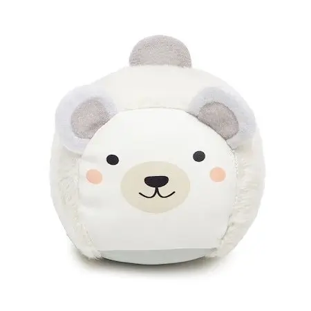 DooBall - Bear
