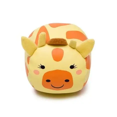 DooBall - Giraffe