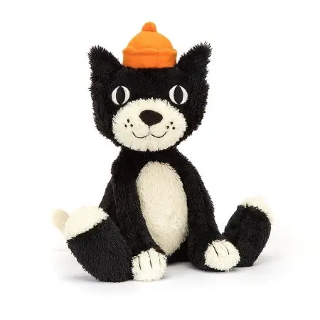 Jellycat Jellycat Original tjskids.com