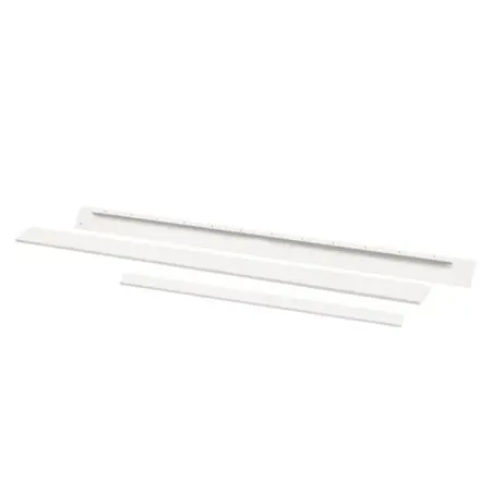 Universal Full Size Conversion Kit