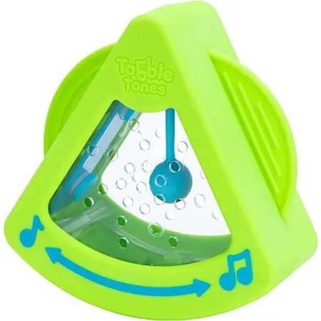 Fat Brain Toys Tobble Tones 