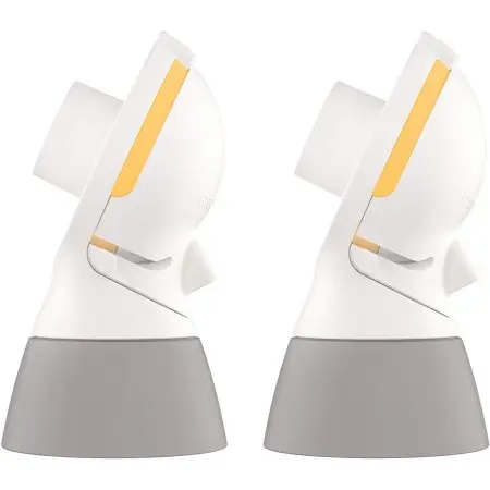 Personalfit Flex Connectors
