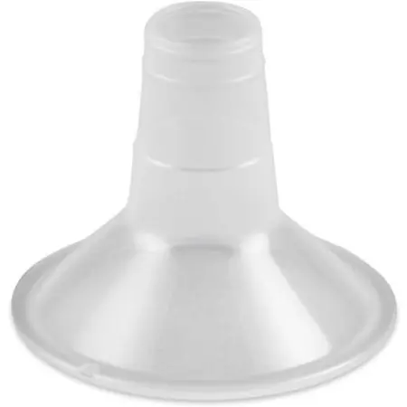 Ameda Reducing Insert 22.5 mm