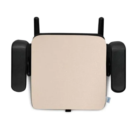 Clek Olli Backless Booster Seat – Safe, Stylish & Easy to Carry