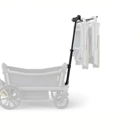 Veer Cruiser Rack	CRCK 850058875989 Tjskids.com