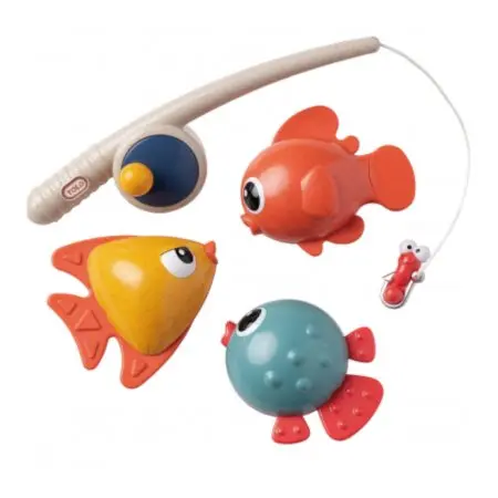 Tolo Bio Classic Drum	TLO-76027 19287760279 Tjskids.com