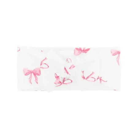 Kyte Baby Headband Bow 0 - 3 months - Bows 1440BOWS1 Tjskids.com