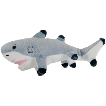 Hug A Shark Kit