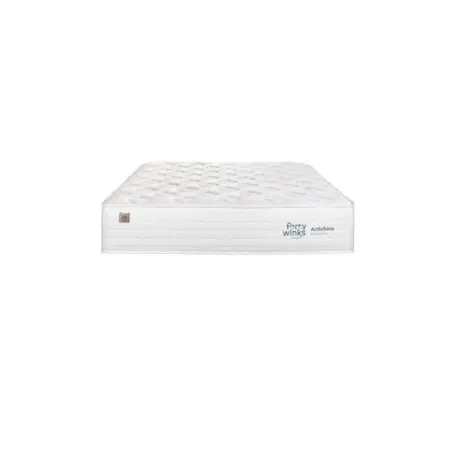 Forty Winks King Mattress Pad 148276 638317273482 Tjskids.com 