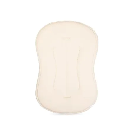 Kushies	Lounger Curve - Natural SMO-LCU-WW-NA-01 850069430092 Tjskids.com