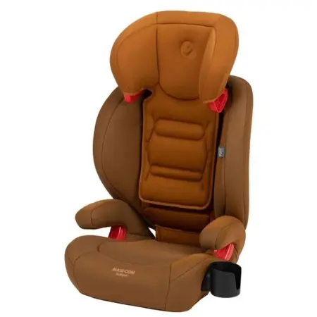 Maxi Cosi RodiSport - Authentic Cognac