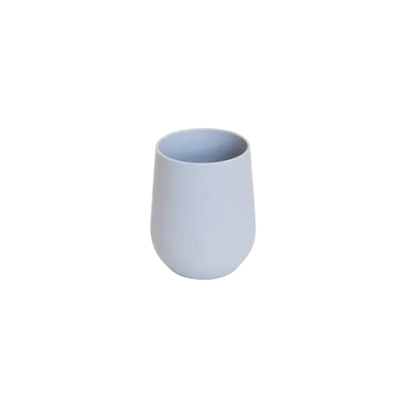 Mini Cup - Pewter