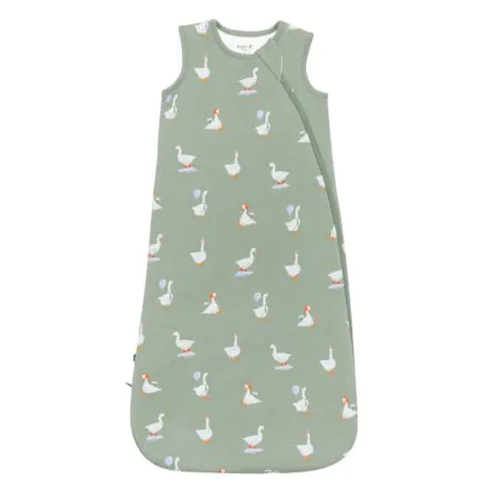 Kyte Baby Sleep Bag 1.0 Tog - Silly Goose Tjskids.com