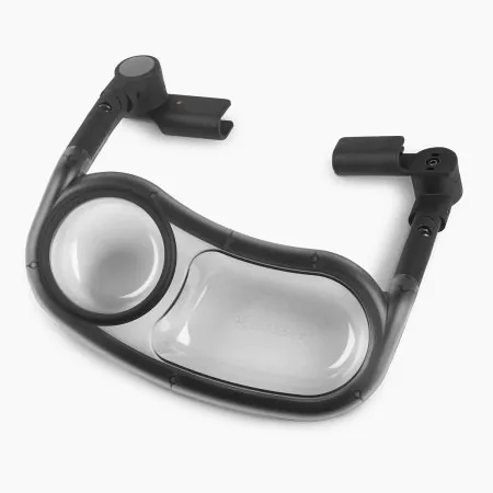UPPAbaby Snack Tray for Minu Duo	0901-MDS-WW	810142398732 Tjskids.com