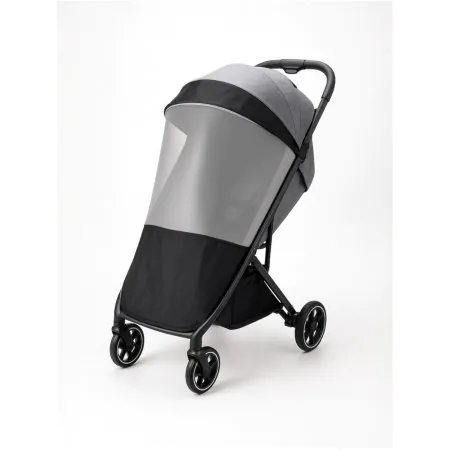 guzzie+Guss	Universal Stroller Bug Net	GG035 697131400603 Tjskids.com