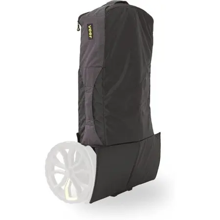 Veer Travel Bag XL