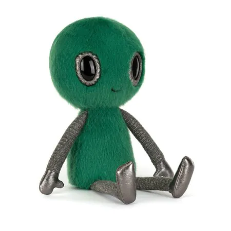 Jellycat Amuseables Planet Mars A2MAR 670983166347 Tjskids.com