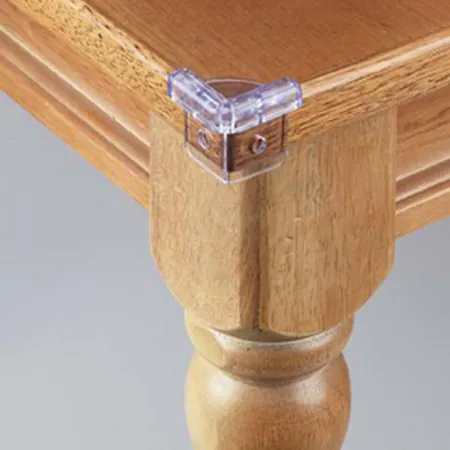 Furniture Corner Cushions 4 Pack 11100