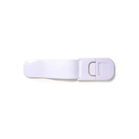 Multi Purpose Latch 12018