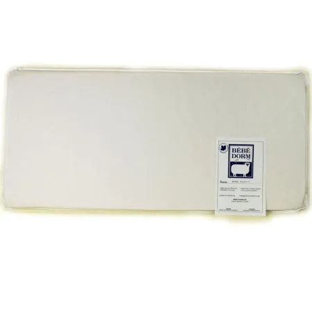 Rectangular Change Pad 15 X 33