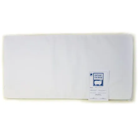 Rectangular Change Pad 18 X 36