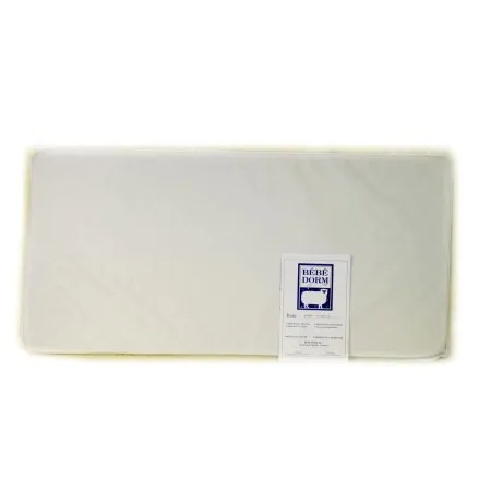 Rectangular Change Pad 16 X 34