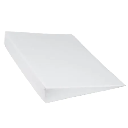 Crib Wedge