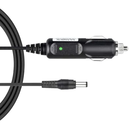 12 V Pak For Pump N Style