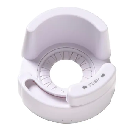 Lever Handle Lock S48400
