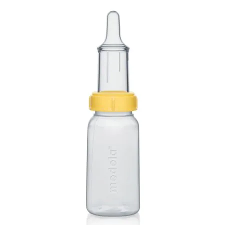 Special Needs Feeder 80 ml 26000