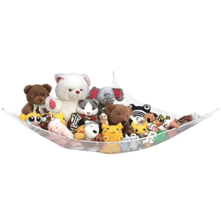 Jumbo Toy Hammock 680