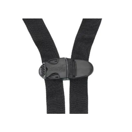 Lock Tite 10255