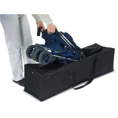 Buggy Bag SKJP C10340