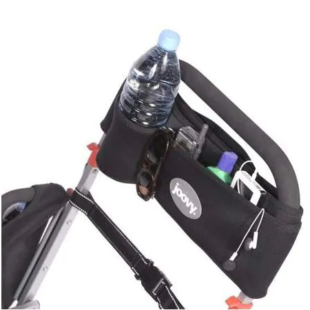 Caboose Parent Organizer 940
